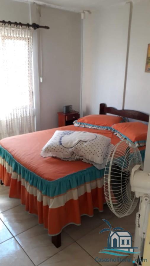Casa, 5 quartos, 193 m² - Foto 8