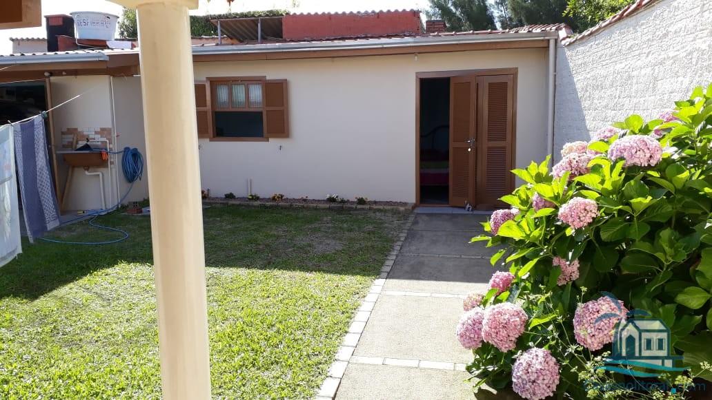 Casa, 5 quartos, 193 m² - Foto 21