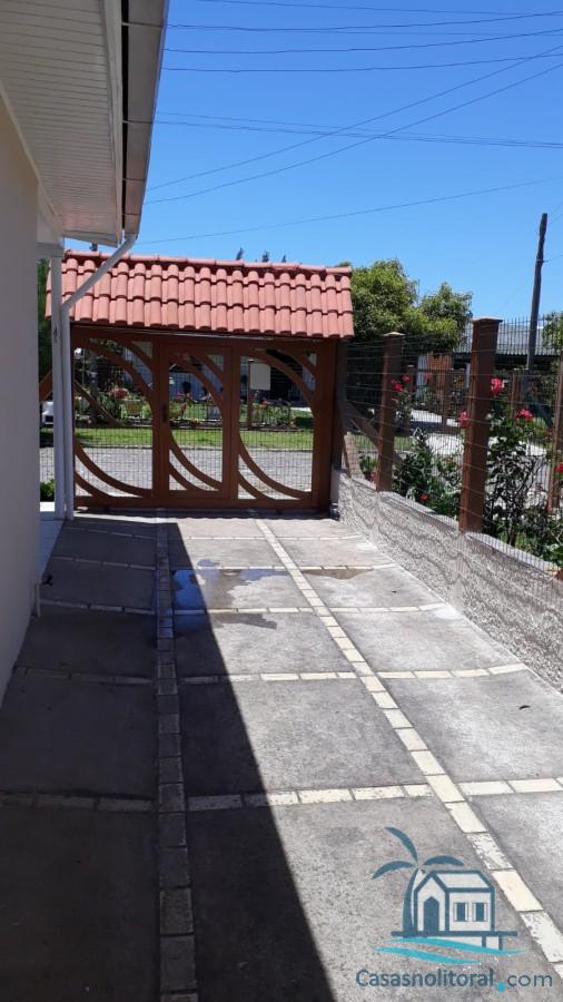 Casa, 5 quartos, 193 m² - Foto 4