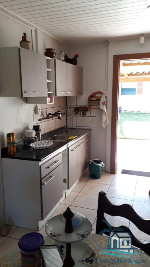 Casa, 5 quartos, 193 m² - Foto 6
