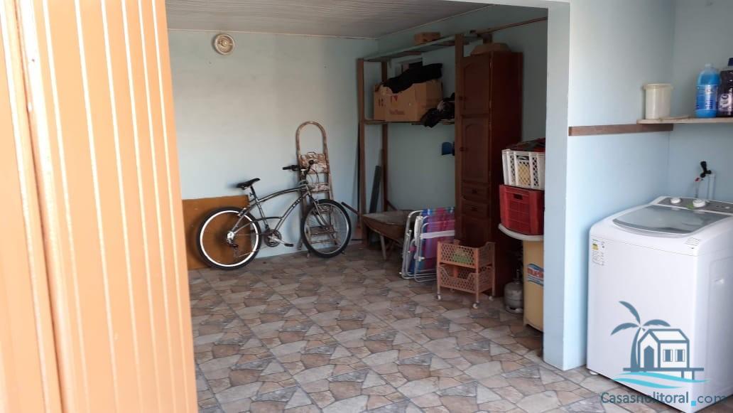 Casa, 5 quartos, 193 m² - Foto 18