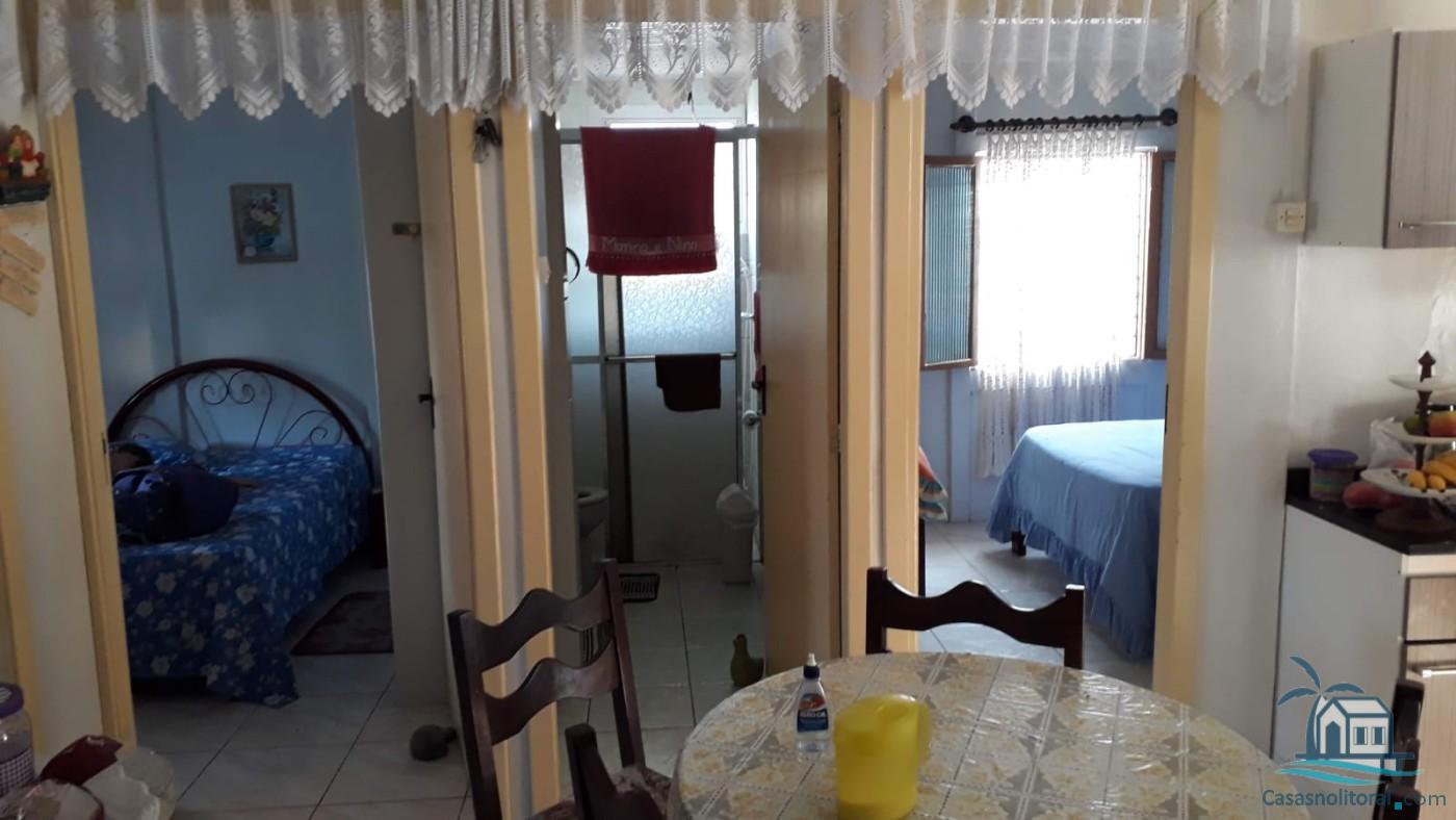 Casa, 5 quartos, 193 m² - Foto 20