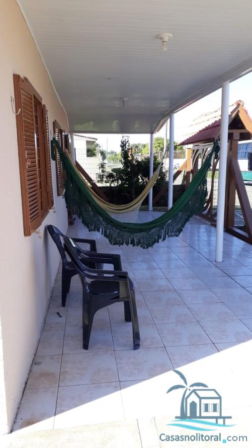 Casa, 5 quartos, 193 m² - Foto 23