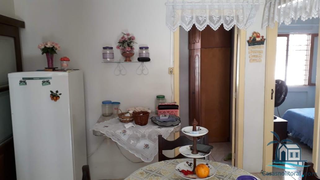 Casa, 5 quartos, 193 m² - Foto 22
