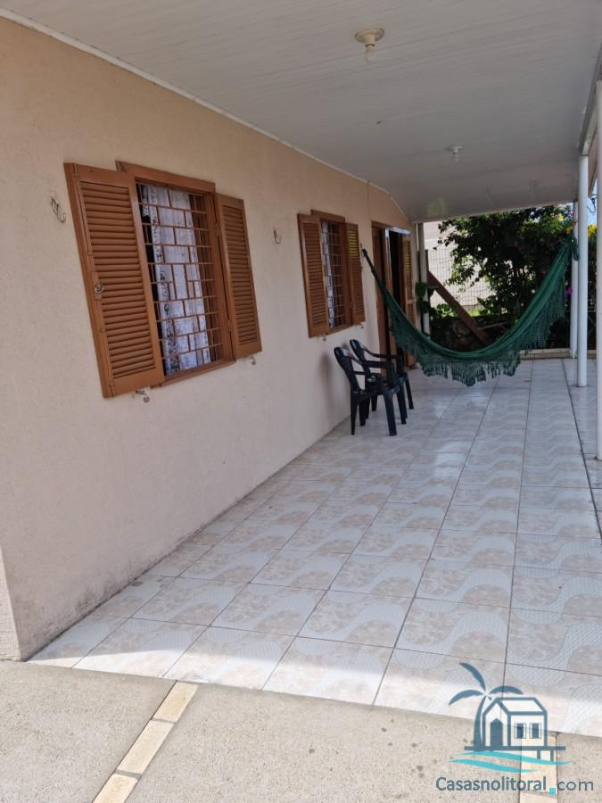 Casa, 5 quartos, 193 m² - Foto 25