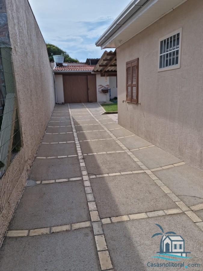 Casa, 5 quartos, 193 m² - Foto 26