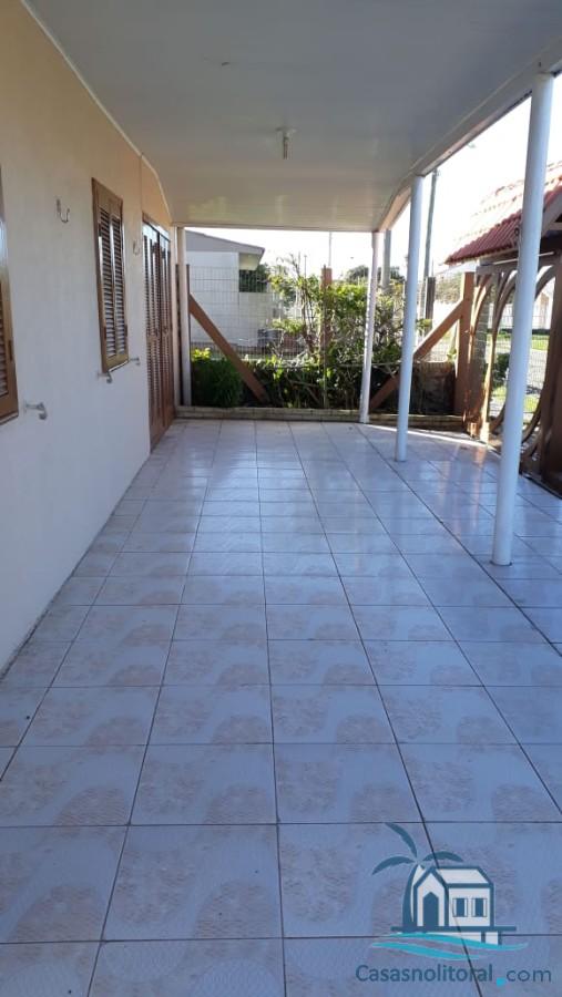 Casa, 5 quartos, 193 m² - Foto 28