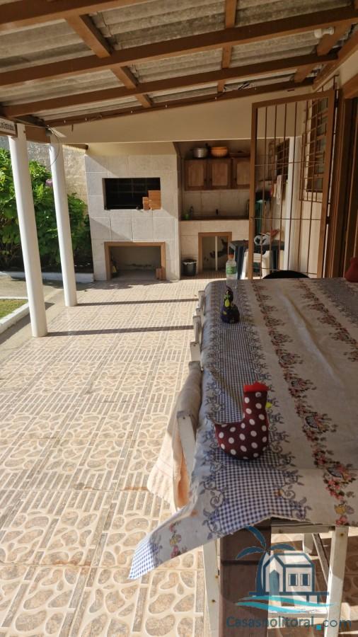 Casa, 5 quartos, 193 m² - Foto 29