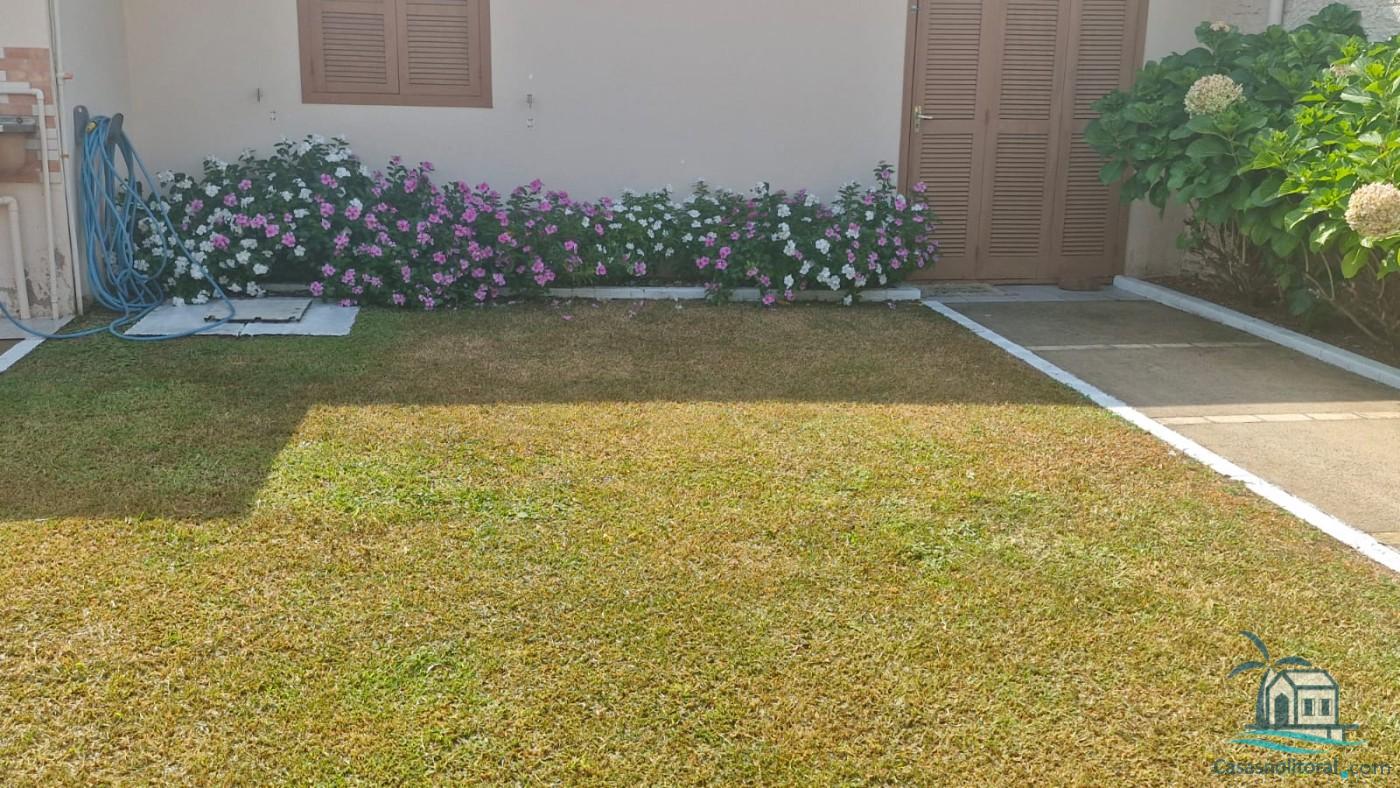 Casa, 5 quartos, 193 m² - Foto 27