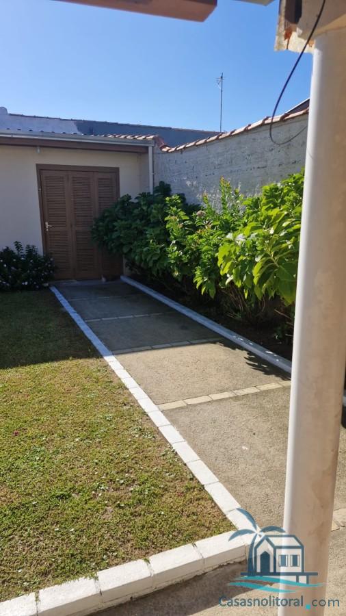 Casa, 5 quartos, 193 m² - Foto 30