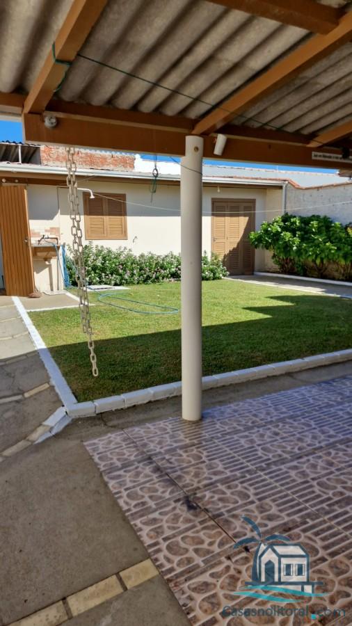 Casa, 5 quartos, 193 m² - Foto 32