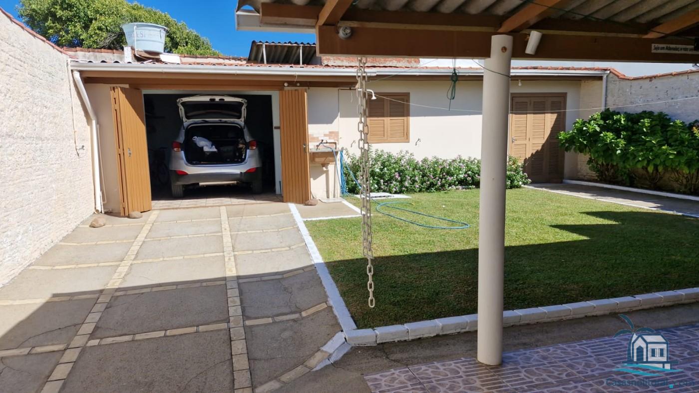 Casa, 5 quartos, 193 m² - Foto 33