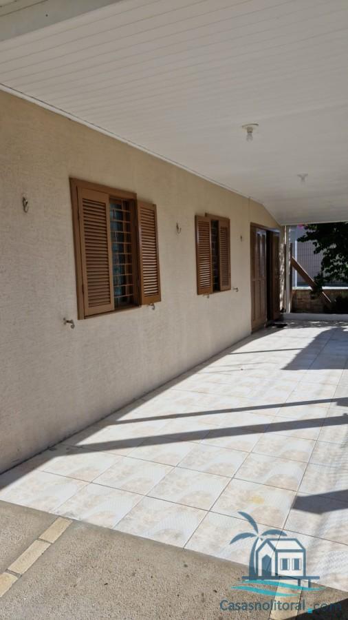 Casa, 5 quartos, 193 m² - Foto 31