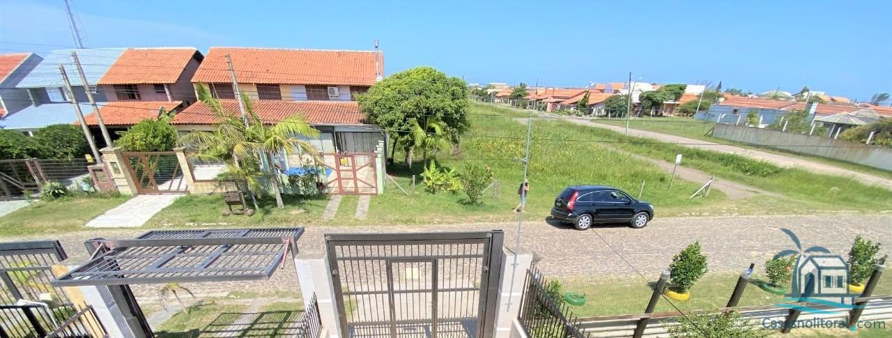 Sobrado, 3 quartos, 84 m² - Foto 5