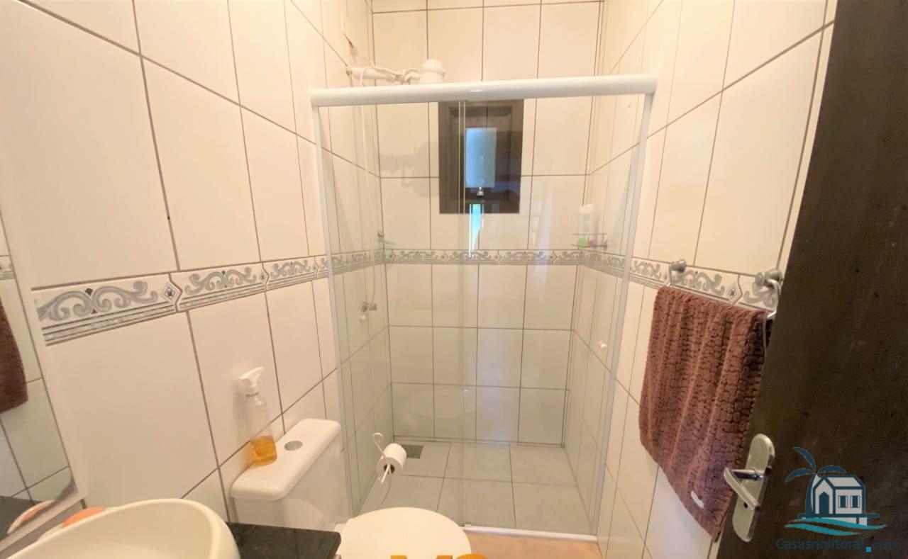 Sobrado, 3 quartos, 84 m² - Foto 6