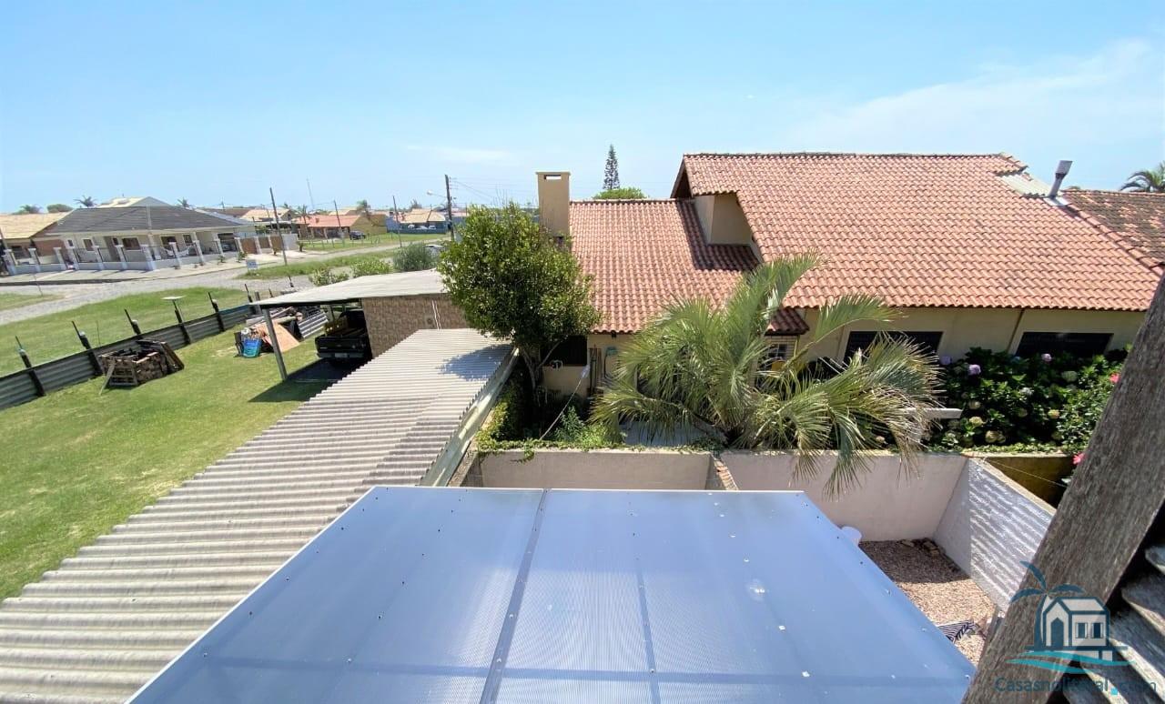 Sobrado, 3 quartos, 84 m² - Foto 9