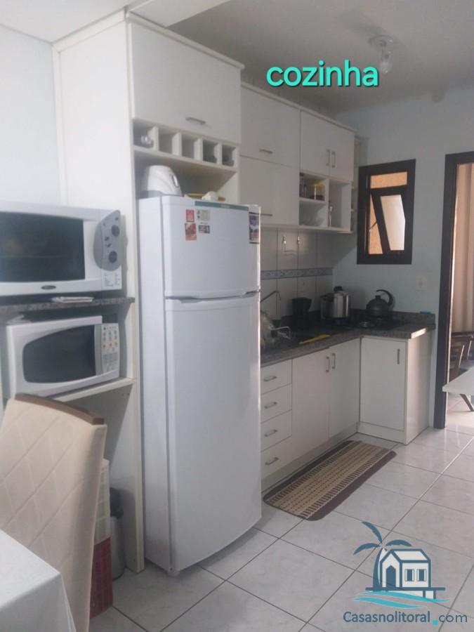Sobrado, 3 quartos, 84 m² - Foto 15