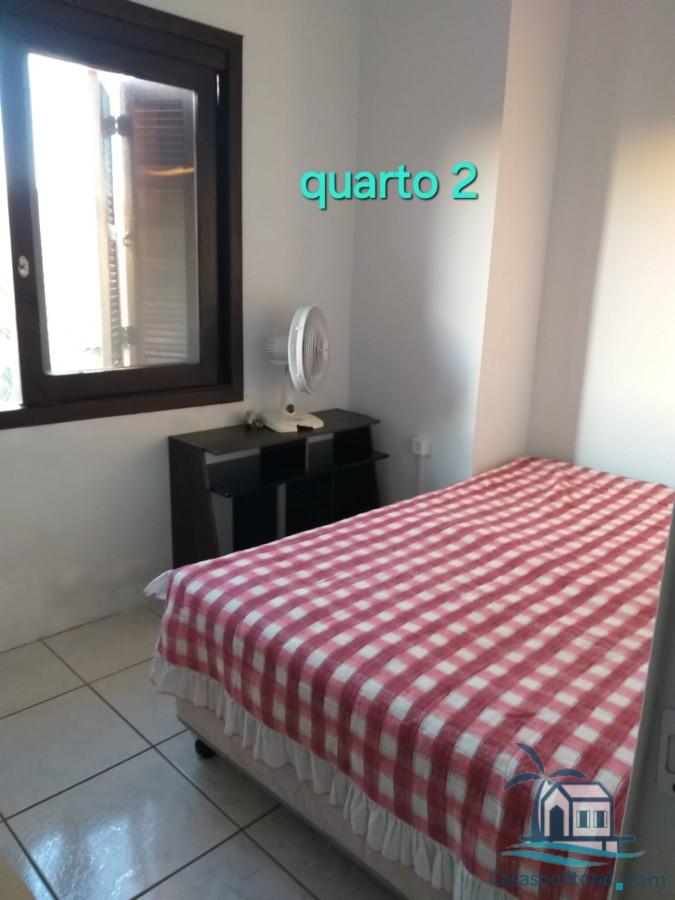 Sobrado, 3 quartos, 84 m² - Foto 13
