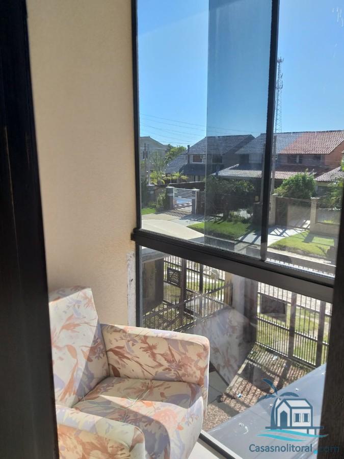 Sobrado, 3 quartos, 84 m² - Foto 18