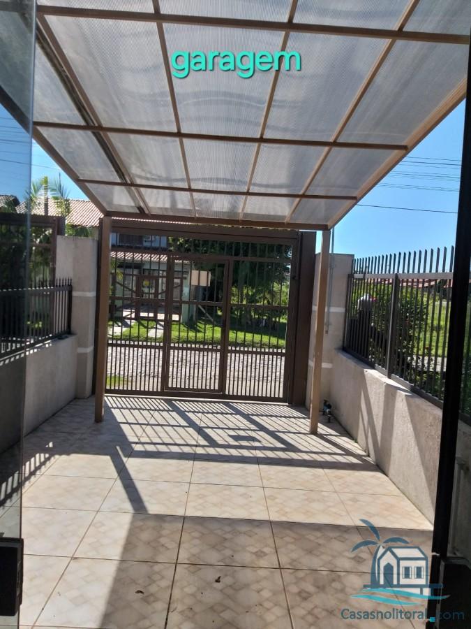 Sobrado, 3 quartos, 84 m² - Foto 17
