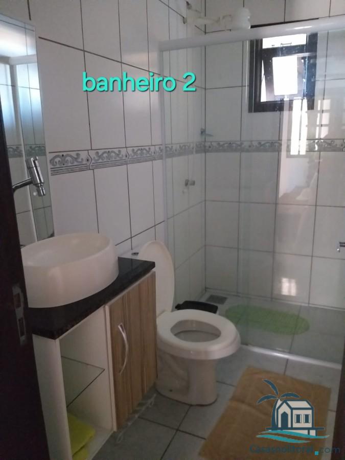 Sobrado, 3 quartos, 84 m² - Foto 21