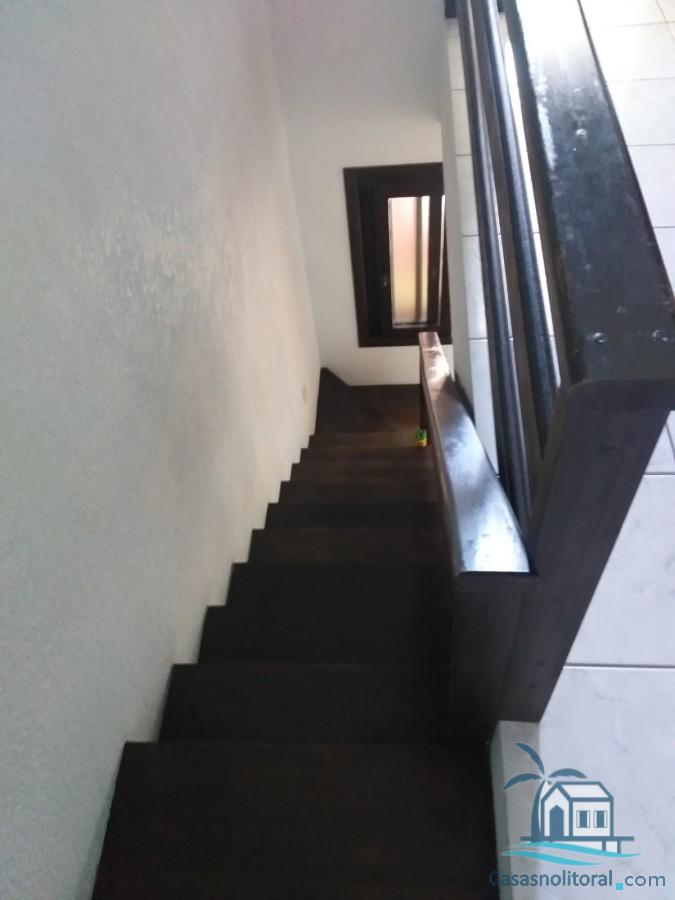 Sobrado, 3 quartos, 84 m² - Foto 19