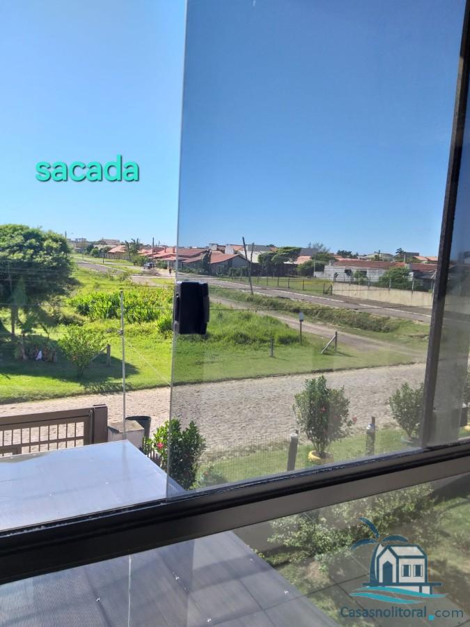 Sobrado, 3 quartos, 84 m² - Foto 25