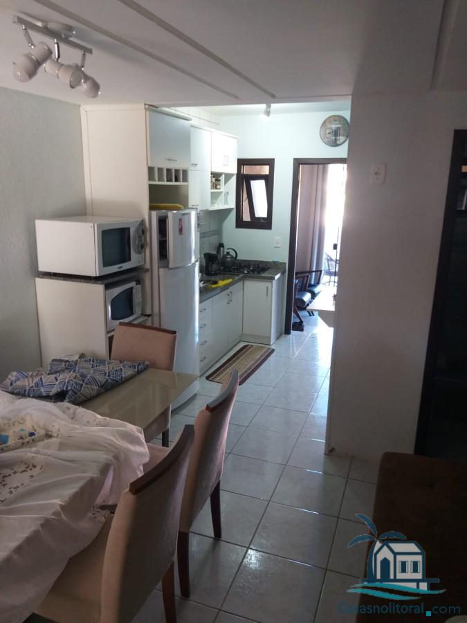 Sobrado, 3 quartos, 84 m² - Foto 22