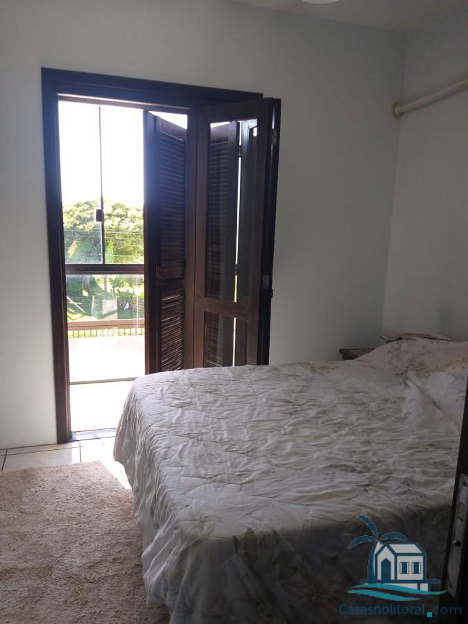 Sobrado, 3 quartos, 84 m² - Foto 28