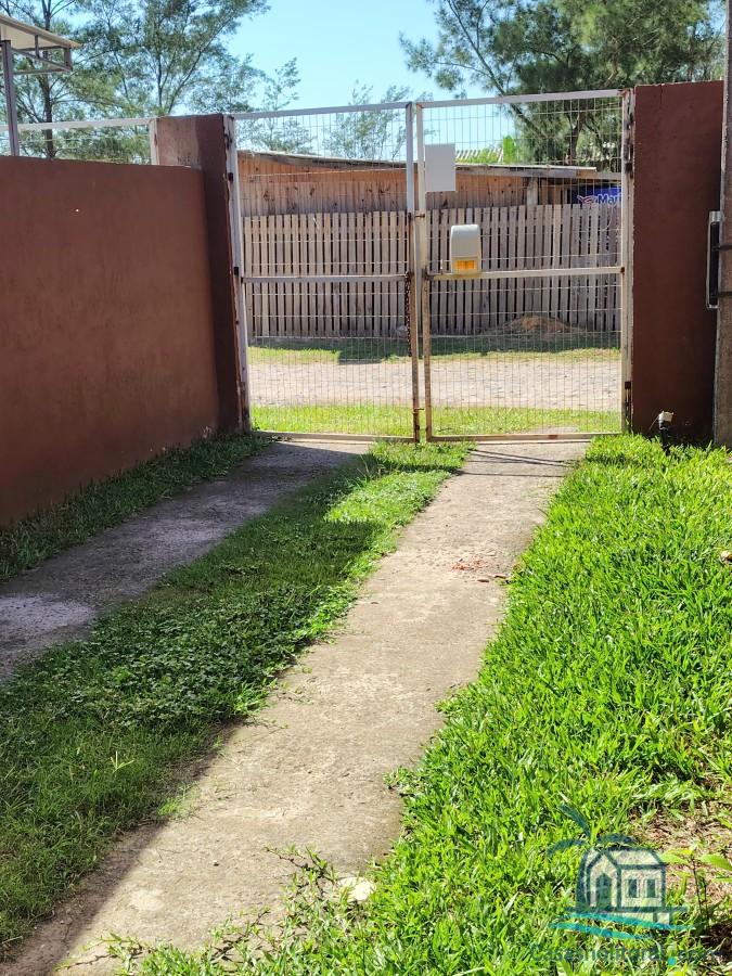 Casa, 2 quartos - Foto 11