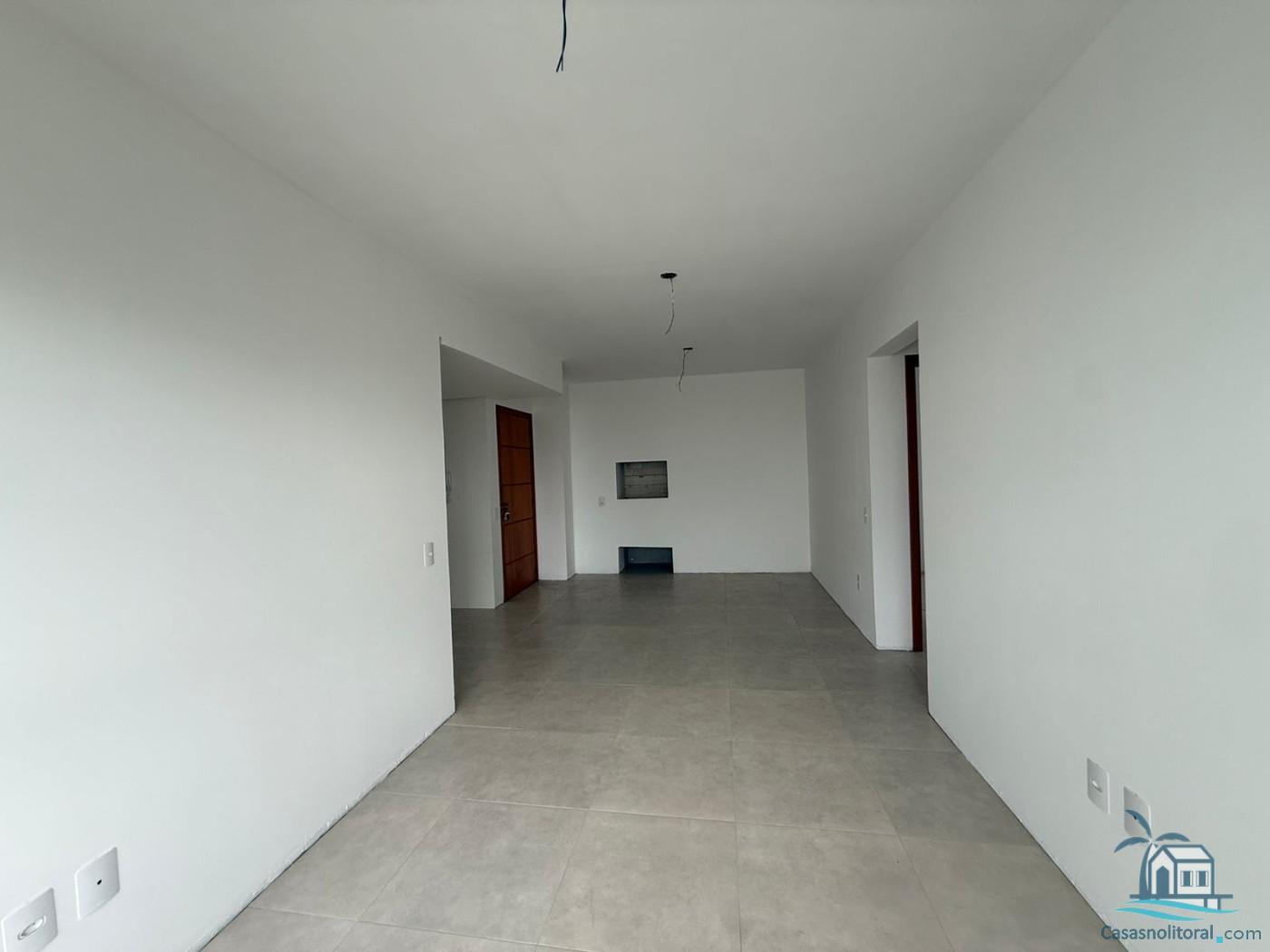 Apartamento, 2 quartos, 67 m² - Foto 1
