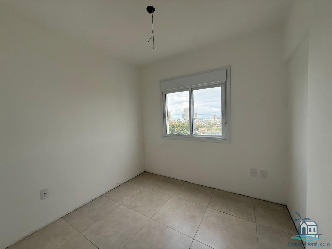 Apartamento, 2 quartos, 67 m² - Foto 5
