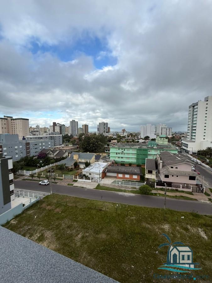 Apartamento, 2 quartos, 67 m² - Foto 6