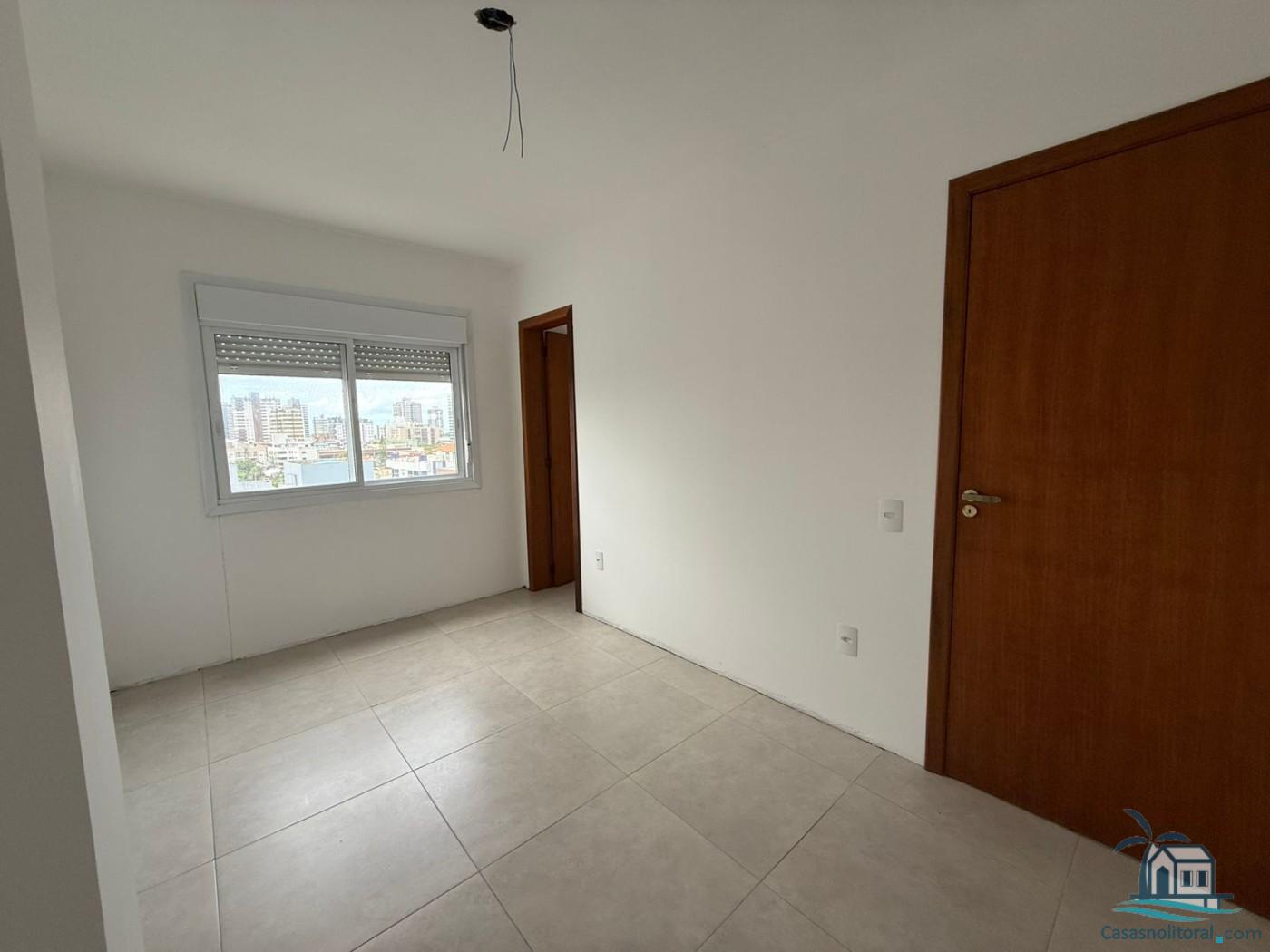 Apartamento, 2 quartos, 67 m² - Foto 7