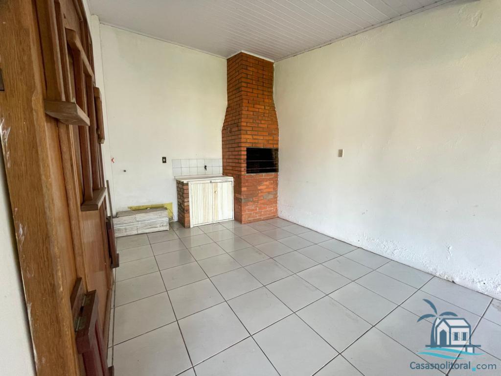Casa, 1 quarto - Foto 7