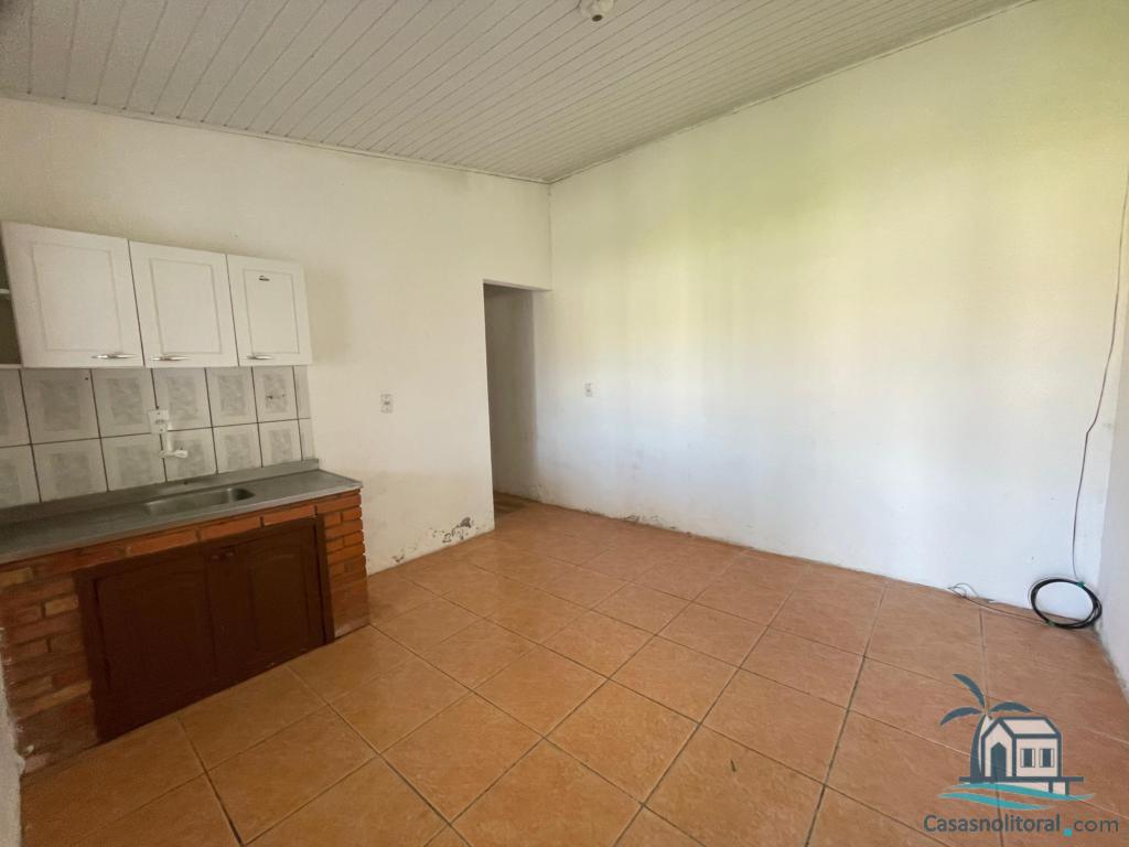 Casa, 1 quarto - Foto 8
