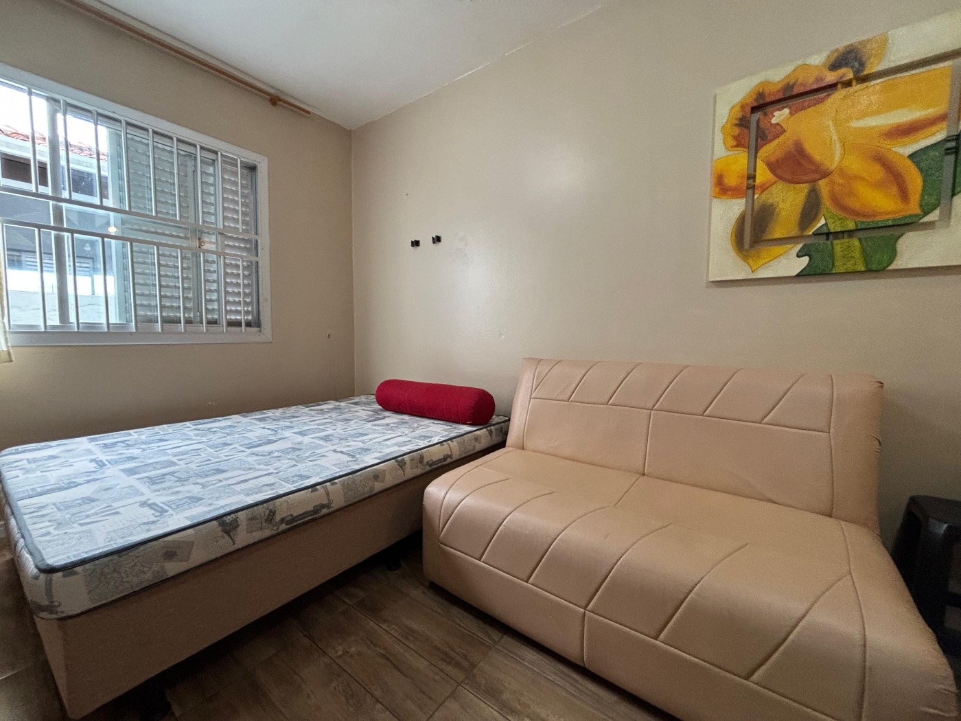 Apartamento, 1 quarto - Foto 6