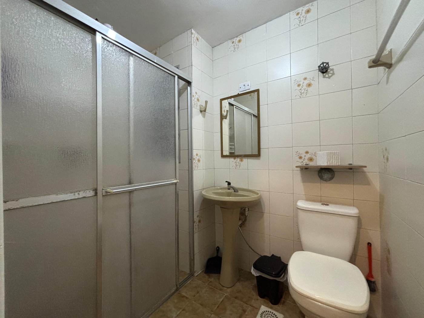 Apartamento, 1 quarto - Foto 8
