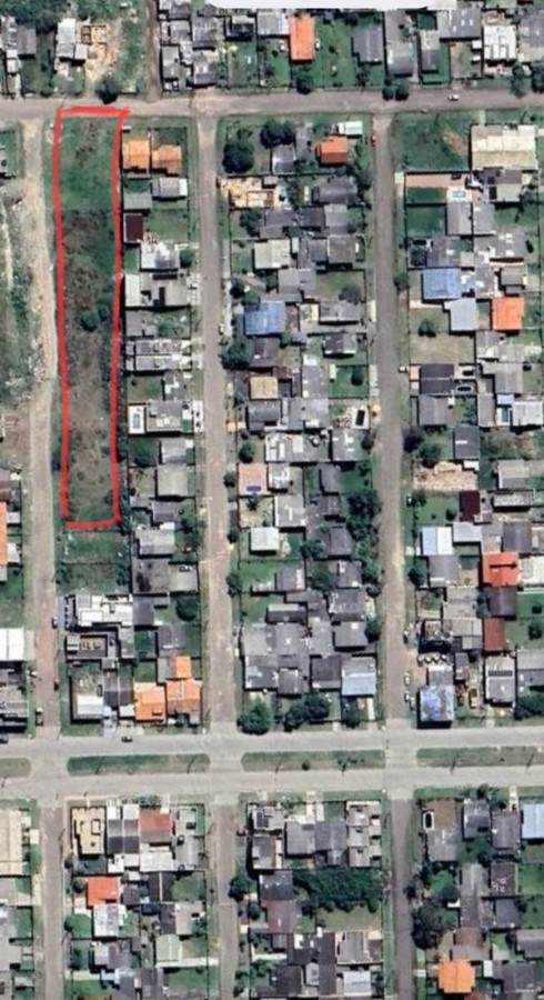 Terreno, 150 m² - Foto 1