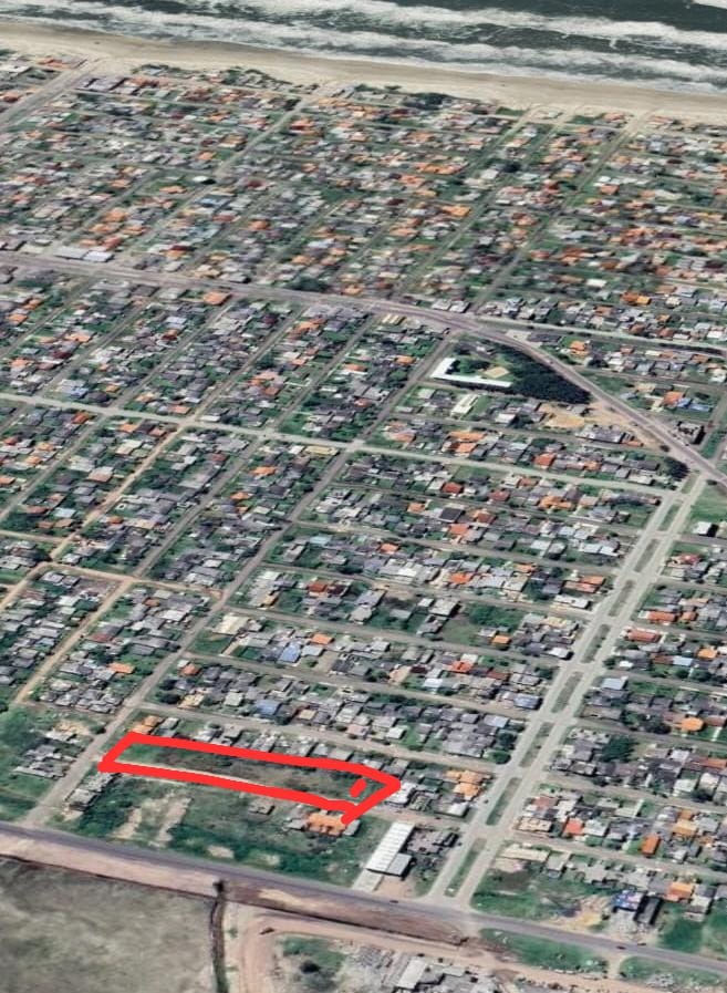 Terreno, 150 m² - Foto 2