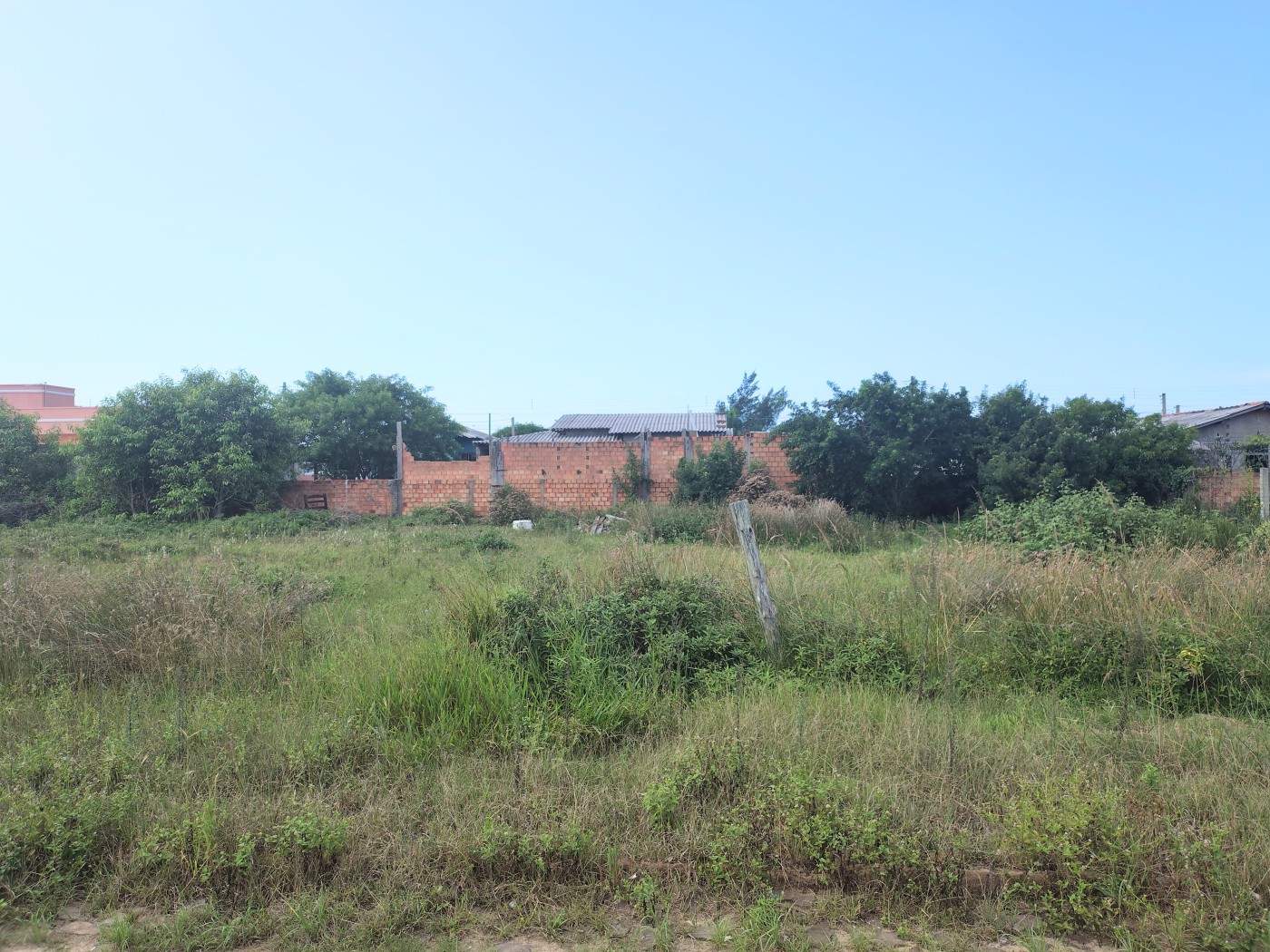 Terreno, 150 m² - Foto 3
