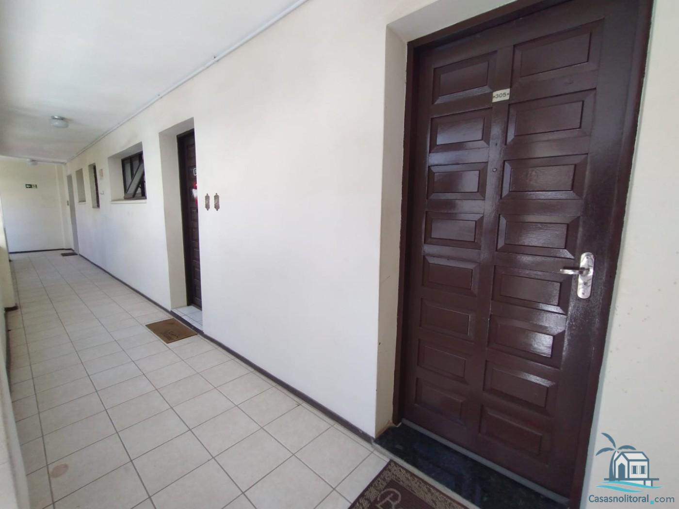 Apartamento, 1 quarto, 58 m² - Foto 5