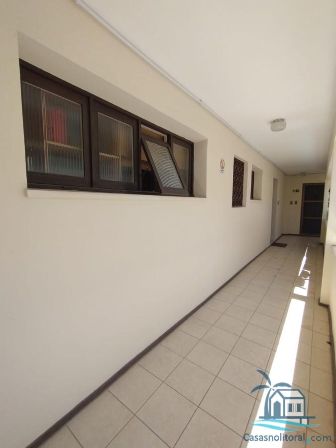 Apartamento, 1 quarto, 58 m² - Foto 10
