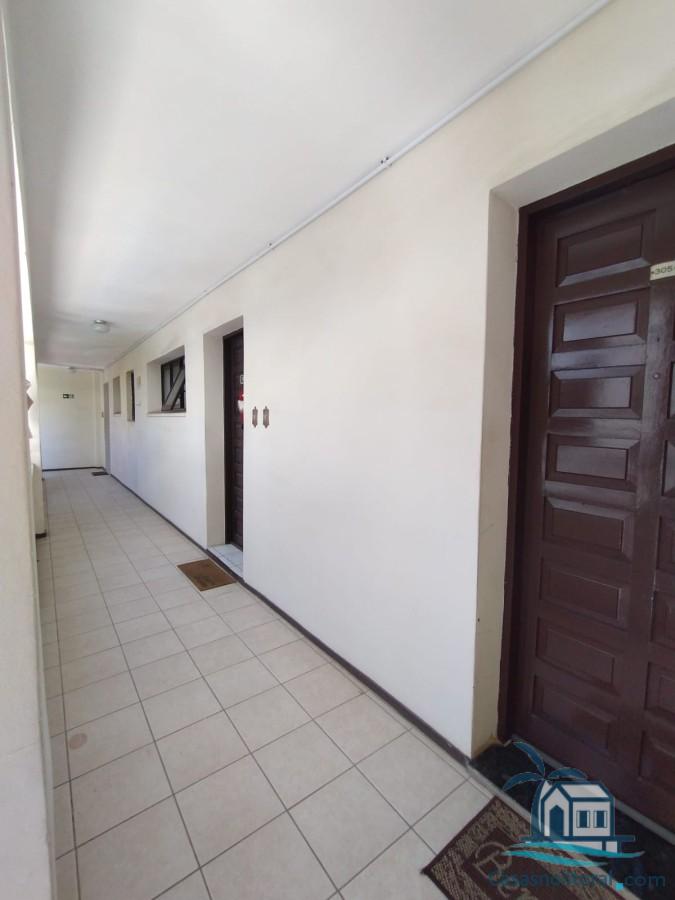 Apartamento, 1 quarto, 58 m² - Foto 7