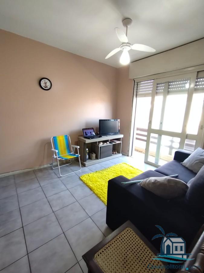 Apartamento, 1 quarto, 58 m² - Foto 16