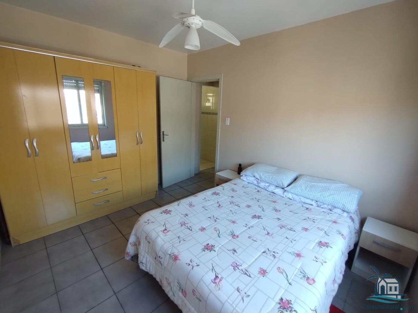 Apartamento, 1 quarto, 58 m² - Foto 23