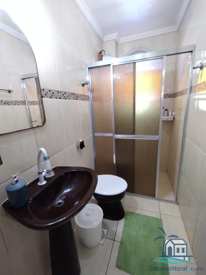 Apartamento, 1 quarto, 58 m² - Foto 22
