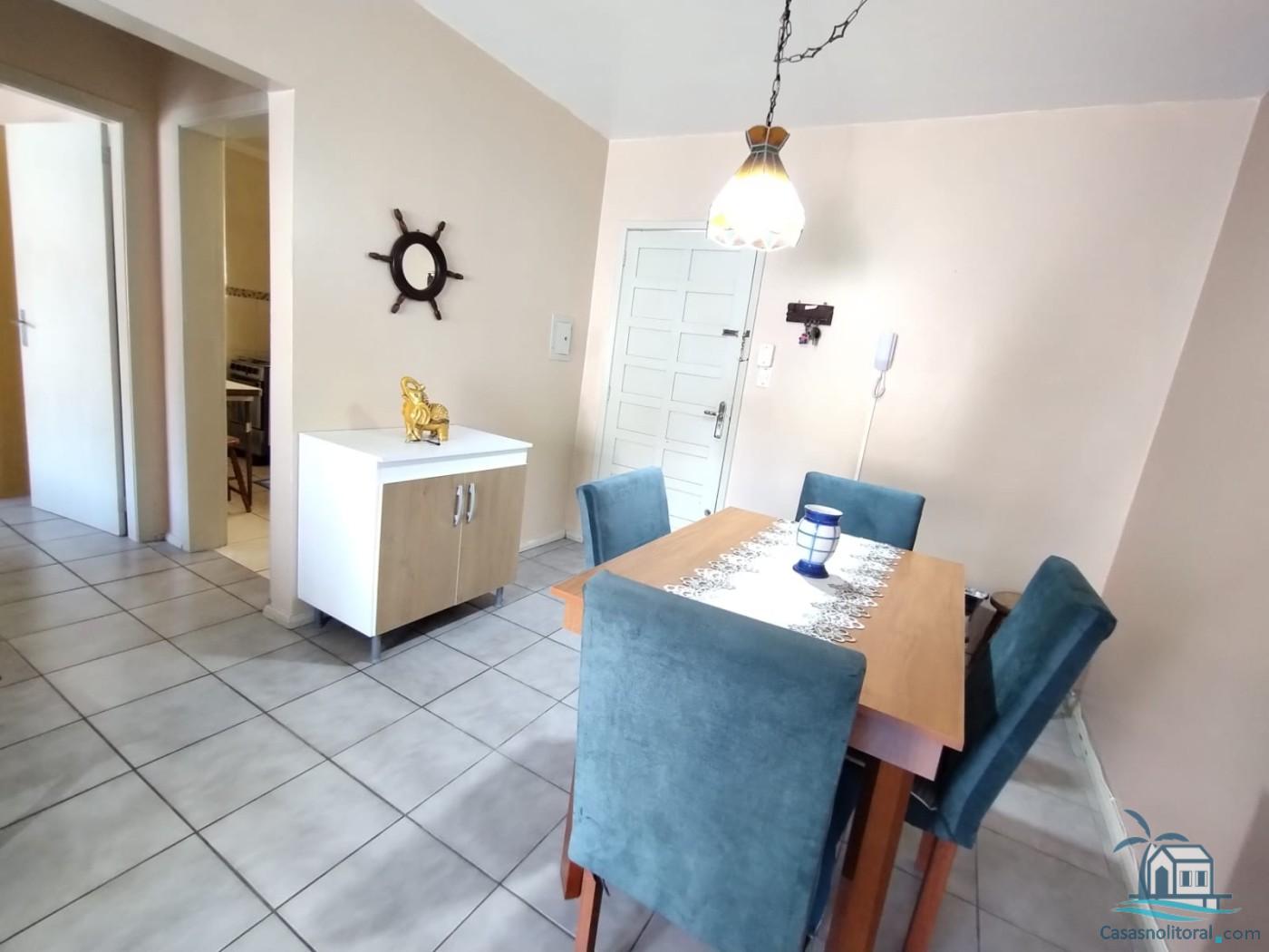 Apartamento, 1 quarto, 58 m² - Foto 18