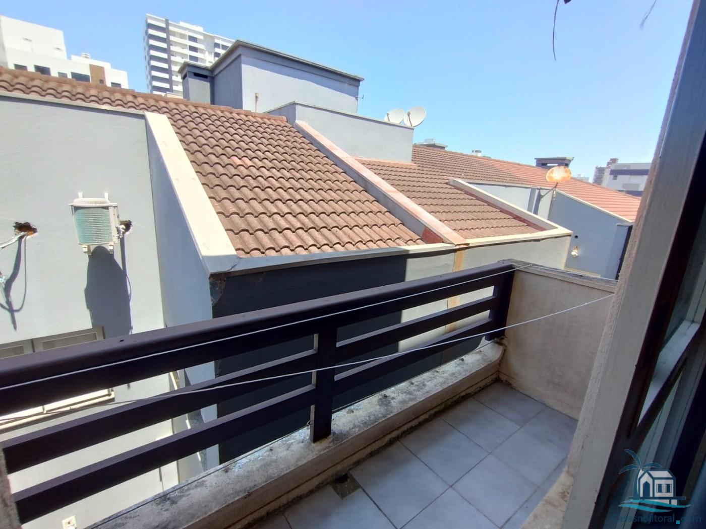 Apartamento, 1 quarto, 58 m² - Foto 25