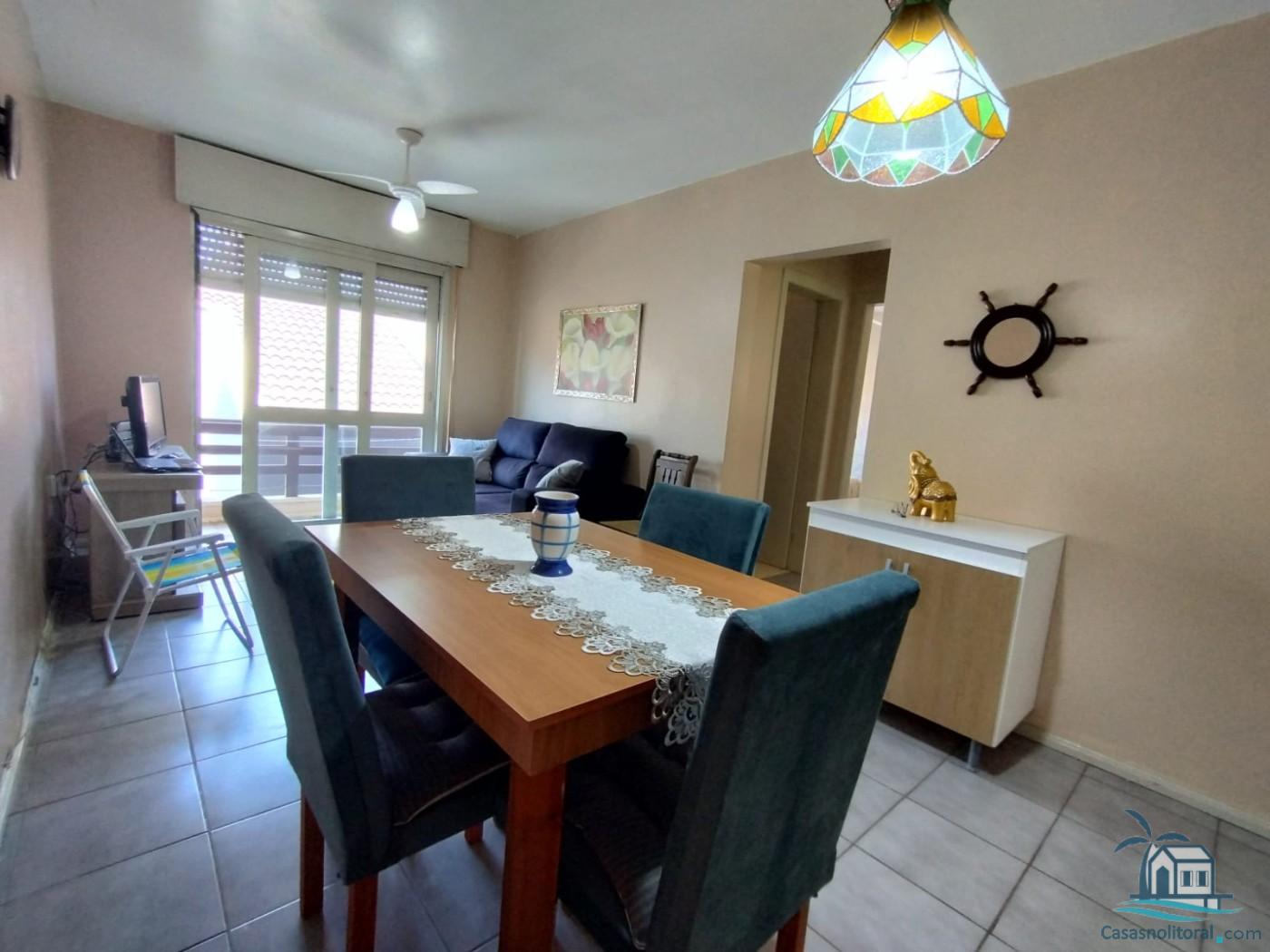 Apartamento, 1 quarto, 58 m² - Foto 20